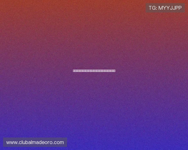 提升游戏体验的真人视讯网页版登录技巧与实用建议全面解析