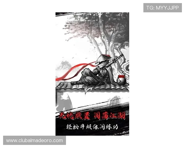 欧博注册官方最新公告,了解平台最新动态和注册指南