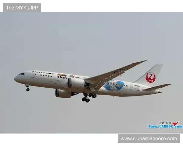 波音开户网:快速注册指南,助你轻松开启波音投资体验