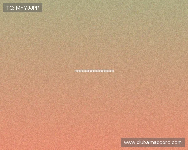 皇冠现金赌场优惠政策全面解析,助您轻松赢取更多奖金