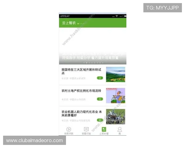开云真人怎么玩才能避免常见错误，专家教你实用操作技巧