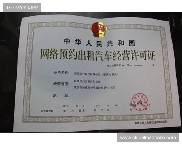 凯发网官网娱乐平台官方平台介绍，详细了解平台背景与合法合规运营保障玩家权益