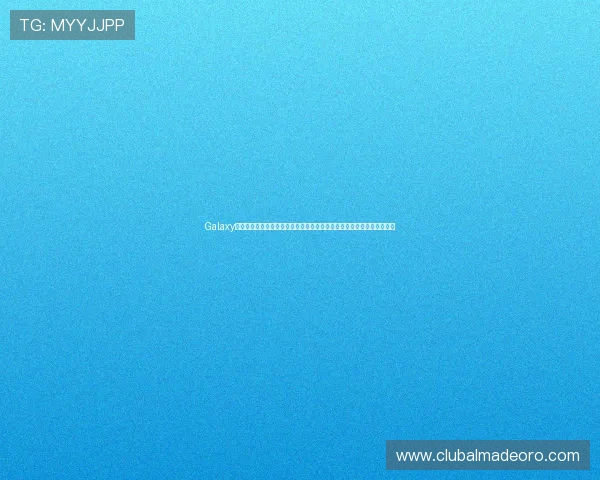 Galaxy银河娱乐官网版助力全球足球盛事,全面报道世界杯最新赛况与精彩瞬间
